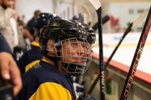 HNIB-2023-100