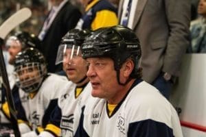 HNIB-2023-101