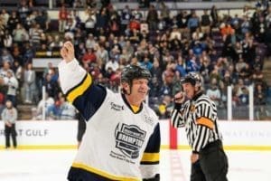 HNIB-2023-109