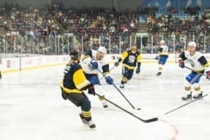 HNIB-2023-123