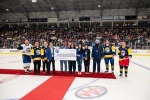 HNIB-2023-13