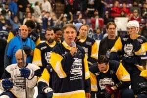 HNIB-2023-130