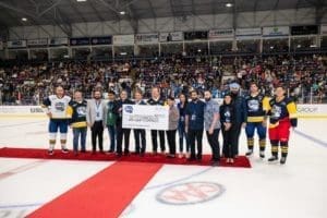 HNIB-2023-15
