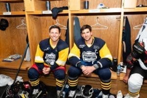 HNIB-2023-19