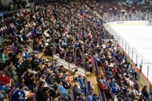 HNIB-2023-20