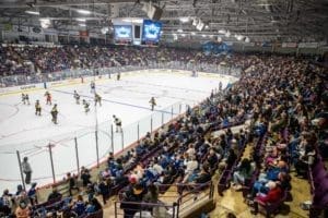 HNIB-2023-22