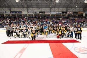 HNIB-2023-29