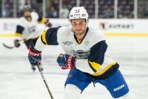HNIB-2023-45