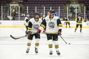 HNIB-2023-48