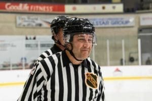 HNIB-2023-58