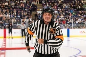 HNIB-2023-59