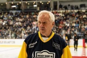 HNIB-2023-73