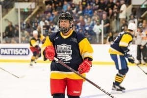 HNIB-2023-88