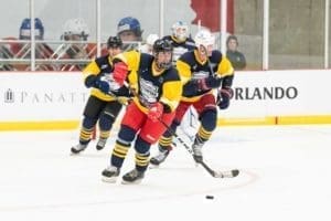 HNIB-2023-95