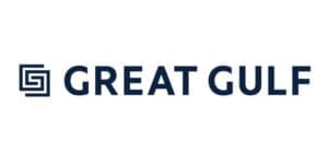 Great Gulf