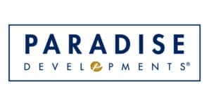 Paradise