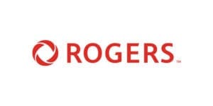 2023 Rogers 800x400