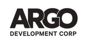 Argo Development