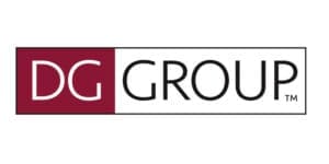 DG Group