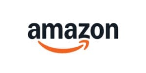 Amazon 800x400