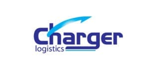 Charger
