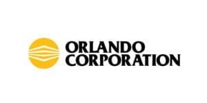 Orlando 800x400