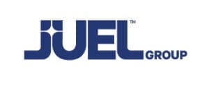 Juel Group