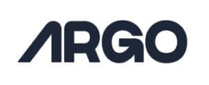 Argo