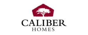 Caliberhomes