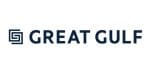 Great Gulf
