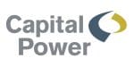 Capital Power