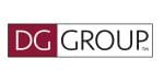 DG Group