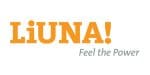 LiUNA