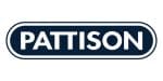 Pattison